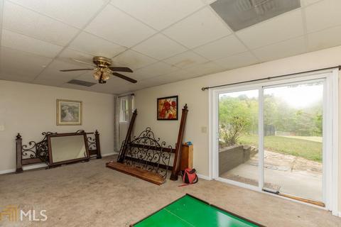 386 Kelley Loop, Buchanan, GA 30113 photo 29