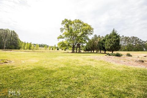 386 Kelley Loop, Buchanan, GA 30113 photo 50