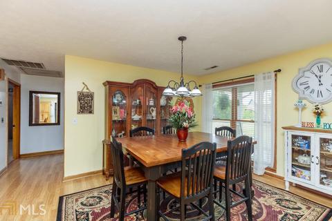 386 Kelley Loop, Buchanan, GA 30113 photo 16