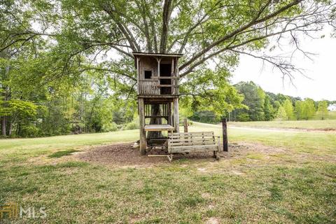 386 Kelley Loop, Buchanan, GA 30113 photo 41