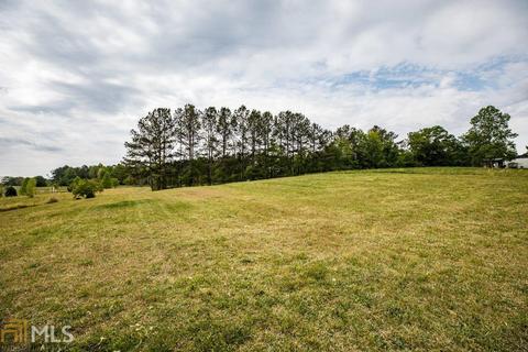 386 Kelley Loop, Buchanan, GA 30113 photo 43