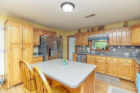 386 Kelley Loop, Buchanan, GA 30113 photo 12