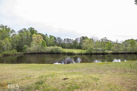 386 Kelley Loop, Buchanan, GA 30113 photo 51