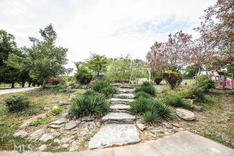386 Kelley Loop, Buchanan, GA 30113 photo 47