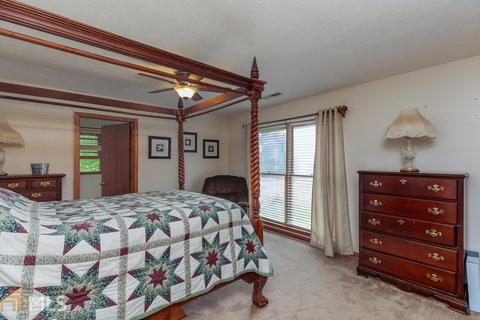 386 Kelley Loop, Buchanan, GA 30113 photo 24