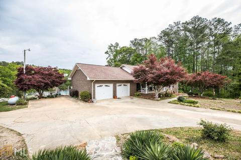 386 Kelley Loop, Buchanan, GA 30113 photo 46