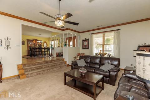 386 Kelley Loop, Buchanan, GA 30113 photo 21