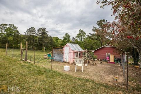 386 Kelley Loop, Buchanan, GA 30113 photo 44