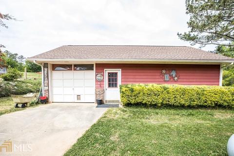 386 Kelley Loop, Buchanan, GA 30113 photo 49