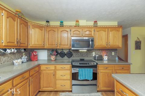 386 Kelley Loop, Buchanan, GA 30113 photo 14