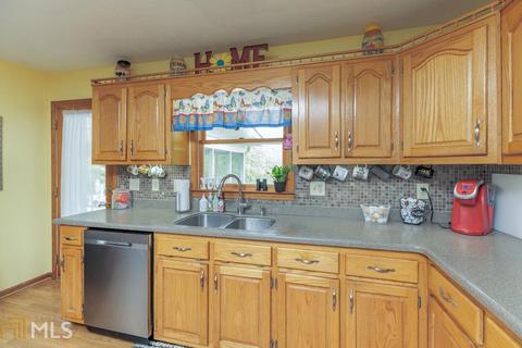 386 Kelley Loop, Buchanan, GA 30113 photo 13