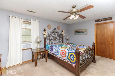 386 Kelley Loop, Buchanan, GA 30113 photo 23
