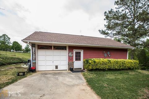 386 Kelley Loop, Buchanan, GA 30113 photo 48