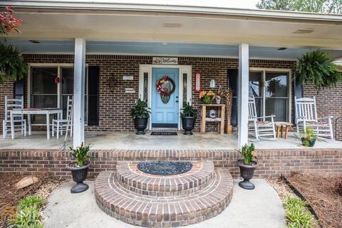 386 Kelley Loop, Buchanan, GA 30113 photo 6