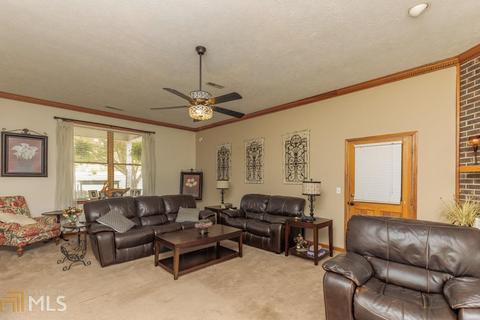 386 Kelley Loop, Buchanan, GA 30113 photo 18