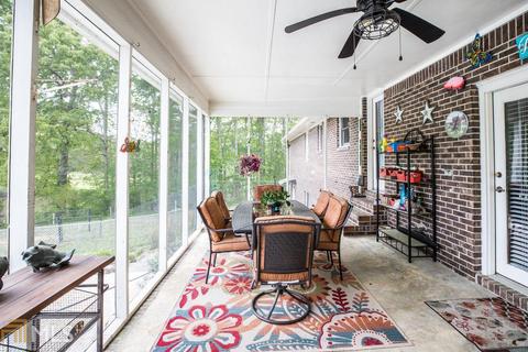 386 Kelley Loop, Buchanan, GA 30113 photo 32