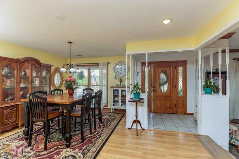 386 Kelley Loop, Buchanan, GA 30113 photo 15