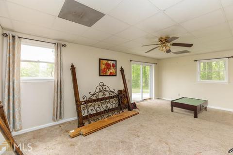 386 Kelley Loop, Buchanan, GA 30113 photo 28