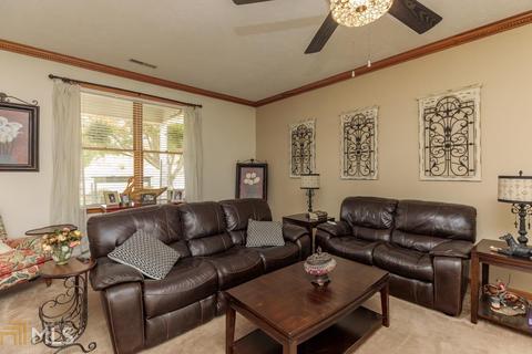 386 Kelley Loop, Buchanan, GA 30113 photo 20