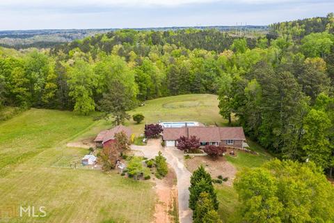 386 Kelley Loop, Buchanan, GA 30113 photo 10