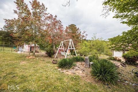386 Kelley Loop, Buchanan, GA 30113 photo 42