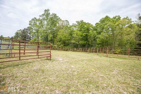 386 Kelley Loop, Buchanan, GA 30113 photo 53
