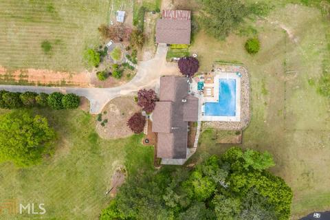 386 Kelley Loop, Buchanan, GA 30113 photo 56
