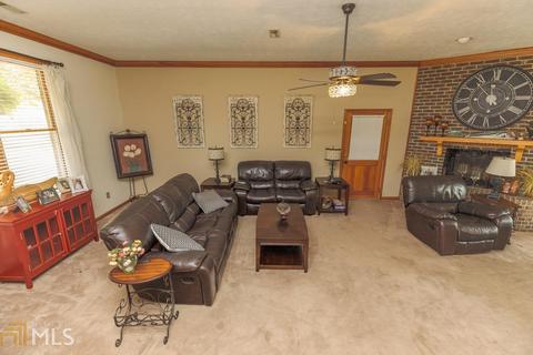 386 Kelley Loop, Buchanan, GA 30113 photo 17