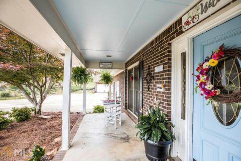 386 Kelley Loop, Buchanan, GA 30113 photo 7