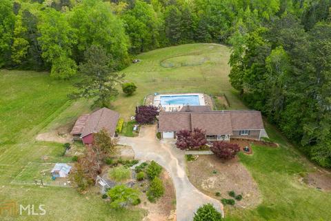 386 Kelley Loop, Buchanan, GA 30113 photo 9