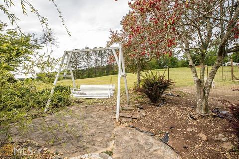 386 Kelley Loop, Buchanan, GA 30113 photo 45
