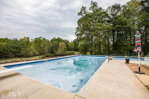 386 Kelley Loop, Buchanan, GA 30113 photo 36