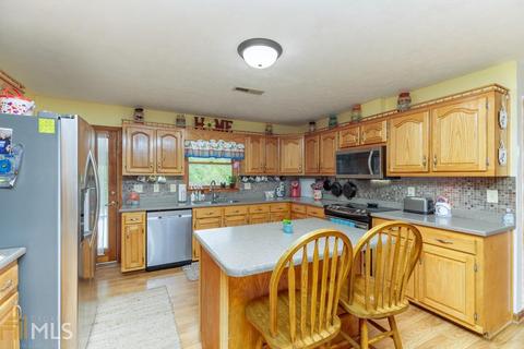386 Kelley Loop, Buchanan, GA 30113 photo 11