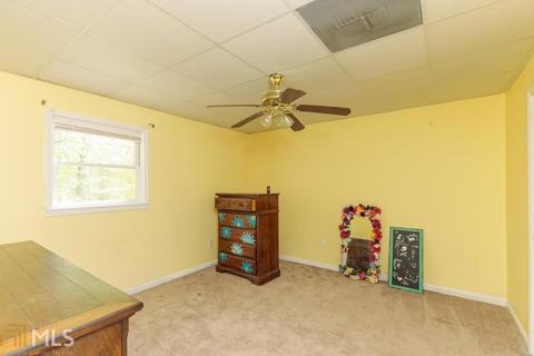 386 Kelley Loop, Buchanan, GA 30113 photo 30