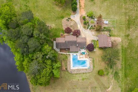 386 Kelley Loop, Buchanan, GA 30113 photo 55