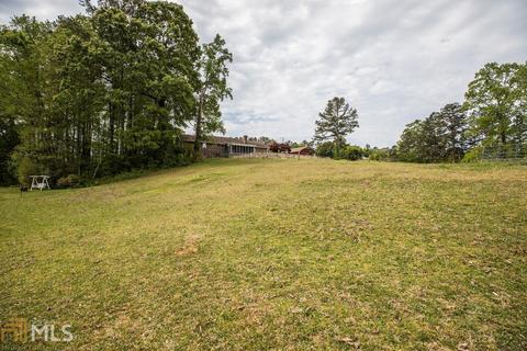 386 Kelley Loop, Buchanan, GA 30113 photo 52