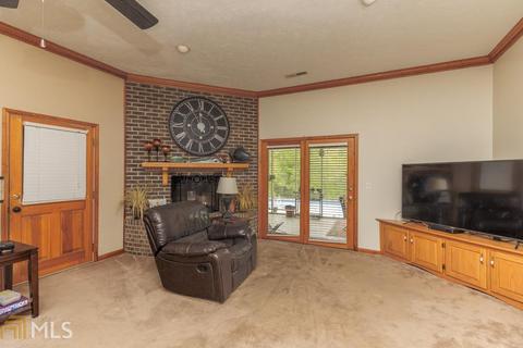 386 Kelley Loop, Buchanan, GA 30113 photo 19