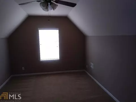 507 Streamside Pl, Canton, GA 30115 photo 18