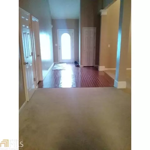 507 Streamside Pl, Canton, GA 30115 photo 16