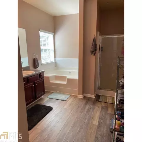 507 Streamside Pl, Canton, GA 30115 photo 14