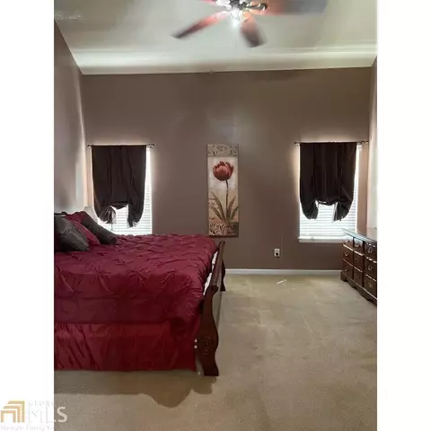 507 Streamside Pl, Canton, GA 30115 photo 12