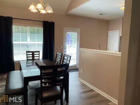 507 Streamside Pl, Canton, GA 30115 photo 8