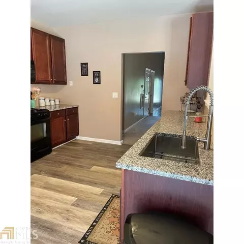 507 Streamside Pl, Canton, GA 30115 photo 10