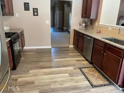 507 Streamside Pl, Canton, GA 30115 photo 7