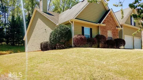 507 Streamside Pl, Canton, GA 30115 photo 3