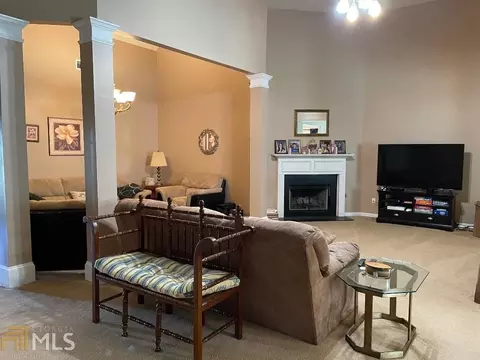 507 Streamside Pl, Canton, GA 30115 photo 4