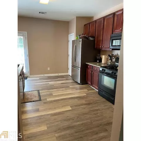 507 Streamside Pl, Canton, GA 30115 photo 11