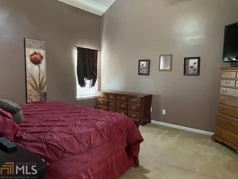 507 Streamside Pl, Canton, GA 30115 photo 13
