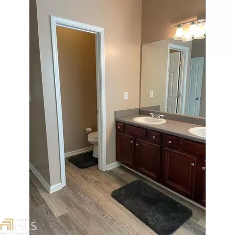 507 Streamside Pl, Canton, GA 30115 photo 15