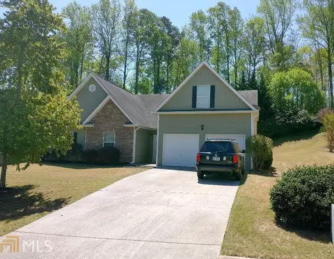 507 Streamside Pl, Canton, GA 30115 photo 2